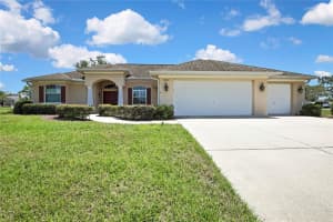12012 Cromwell Way, SPRING HILL