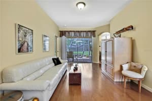 12012 CROMWELL WAY, SPRING HILL, FL 34609 - MLS#MFRTB8387561