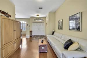 12012 CROMWELL WAY, SPRING HILL, FL 34609 - MLS#MFRTB8387561