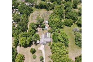 17830 SIMMONS ROAD, LUTZ, FL 33548 Sold 08/15/25