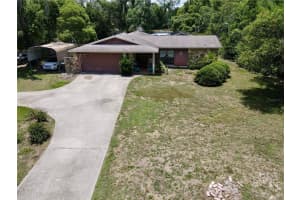 17830 SIMMONS ROAD, LUTZ, FL 33548 Sold 08/15/25