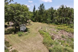 17830 SIMMONS ROAD, LUTZ, FL 33548 Sold 08/15/25