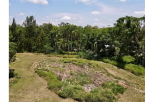 17830 SIMMONS ROAD, LUTZ, FL 33548 Sold 08/15/25