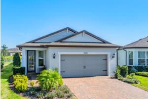 5090 CARAVEL POINT, LAND O LAKES, FL 34638 Sold 07/02/25