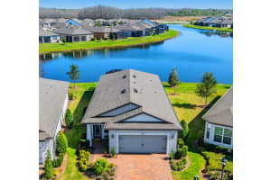 5090 CARAVEL POINT, LAND O LAKES, FL 34638 Sold 07/02/25