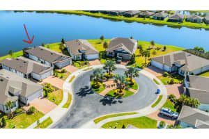 5090 CARAVEL POINT, LAND O LAKES, FL 34638 Sold 07/02/25