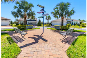 5090 CARAVEL POINT, LAND O LAKES, FL 34638 Sold 07/02/25