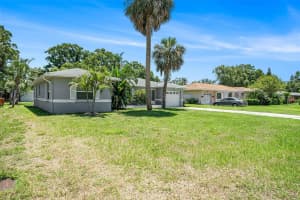 105 COMET AVENUE, CLEARWATER, FL 33765 Sold 06/12/25