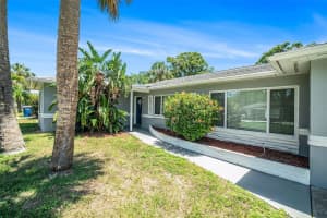 105 COMET AVENUE, CLEARWATER, FL 33765 Sold 06/12/25