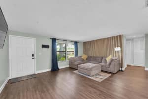 502 TIMBER BAY CIRCLE, OLDSMAR, FL 34677 - MLS#MFRTB8387565