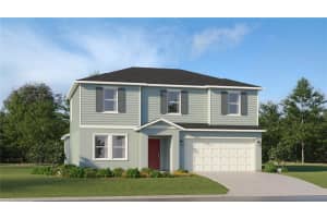 2180 ALBATROSS NEST DRIVE, BARTOW, FL 33830 Sold 07/28/25