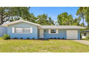 1459 JOEL LANE, CLEARWATER, FL 33755 Sold 07/25/25