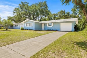 1459 JOEL LANE, CLEARWATER, FL 33755 Sold 07/25/25