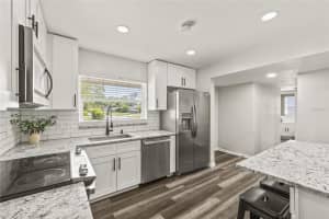 1459 JOEL LANE, CLEARWATER, FL 33755 Sold 07/25/25