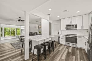 1459 JOEL LANE, CLEARWATER, FL 33755 Sold 07/25/25