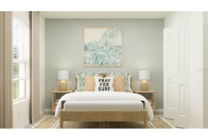 2196 ALBATROSS NEST DRIVE, BARTOW, FL 33830 Sold 06/16/25