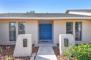 1111 LAKEMONT DRIVE, VALRICO, FL 33594 Sold 07/03/25
