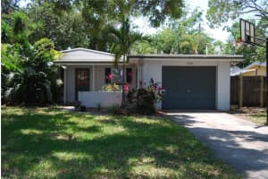 6326 55th Ave N, ST PETERSBURG
