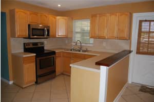 6326 55TH AVENUE, ST PETERSBURG, FL 33709 - MLS#MFRTB8387577
