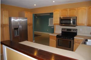 6326 55TH AVENUE, ST PETERSBURG, FL 33709 - MLS#MFRTB8387577