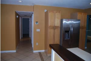 6326 55TH AVENUE, ST PETERSBURG, FL 33709 - MLS#MFRTB8387577