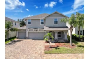 10560 Lake Seminole Ter, SEMINOLE