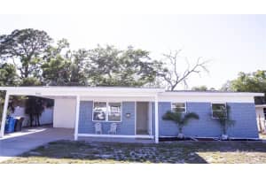 5608 Larimer Dr, TAMPA