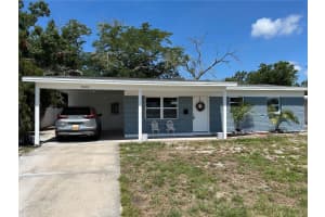 5608 LARIMER DRIVE, TAMPA, FL 33615 - MLS#MFRTB8387579