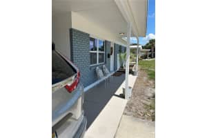 5608 LARIMER DRIVE, TAMPA, FL 33615 - MLS#MFRTB8387579