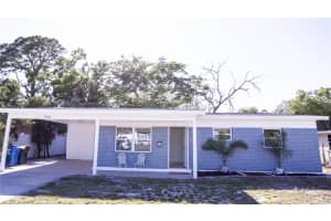5608 LARIMER DRIVE, TAMPA, FL 33615 - MLS#MFRTB8387579