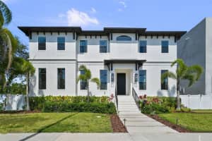 403 DAVIS BOULEVARD, TAMPA, FL 33606 - MLS#MFRTB8387586
