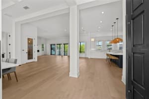 403 DAVIS BOULEVARD, TAMPA, FL 33606 - MLS#MFRTB8387586
