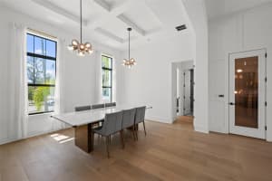 403 DAVIS BOULEVARD, TAMPA, FL 33606 - MLS#MFRTB8387586