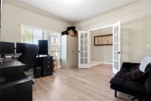 4917 EAGLE ROCK DRIVE, WIMAUMA, FL 33598 - MLS#MFRTB8387590