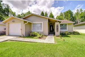 2818 CEDARIDGE DRIVE, TAMPA, FL 33618 Sold 06/27/25