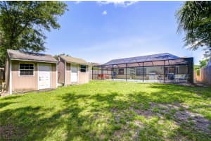 2818 CEDARIDGE DRIVE, TAMPA, FL 33618 Sold 06/27/25