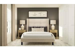 2141 ALBATROSS NEST DRIVE, BARTOW, FL 33830 Sold 08/18/25