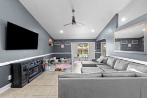 10310 SALISBURY STREET, RIVERVIEW, FL 33569 Sold 06/27/25
