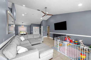 10310 SALISBURY STREET, RIVERVIEW, FL 33569 Sold 06/27/25