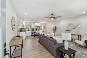 5624 62ND STREET, ST PETERSBURG, FL 33709 Sold 07/11/25