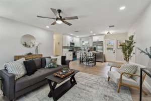 5624 62ND STREET, ST PETERSBURG, FL 33709 Sold 07/11/25