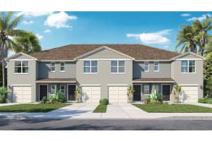 31246 MIDNIGHT SUN WAY, WESLEY CHAPEL, FL 33545 Sold 11/07/25