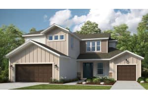 34053 ANCHOR LIGHT LANE, WESLEY CHAPEL, FL 33543 Sold 06/26/25