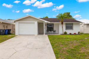 6433 REEF CIRCLE, TAMPA, FL 33625 Sold 07/07/25