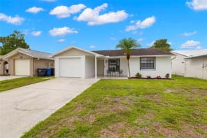 6433 REEF CIRCLE, TAMPA, FL 33625 Sold 07/07/25