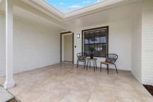 6433 REEF CIRCLE, TAMPA, FL 33625 Sold 07/07/25