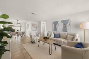 6433 REEF CIRCLE, TAMPA, FL 33625 Sold 07/07/25