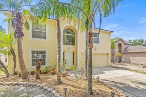 10311 Frog Pond Dr, RIVERVIEW