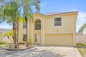 10311 FROG POND DRIVE, RIVERVIEW, FL 33569 - MLS#MFRTB8387611