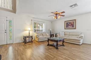 10311 FROG POND DRIVE, RIVERVIEW, FL 33569 - MLS#MFRTB8387611